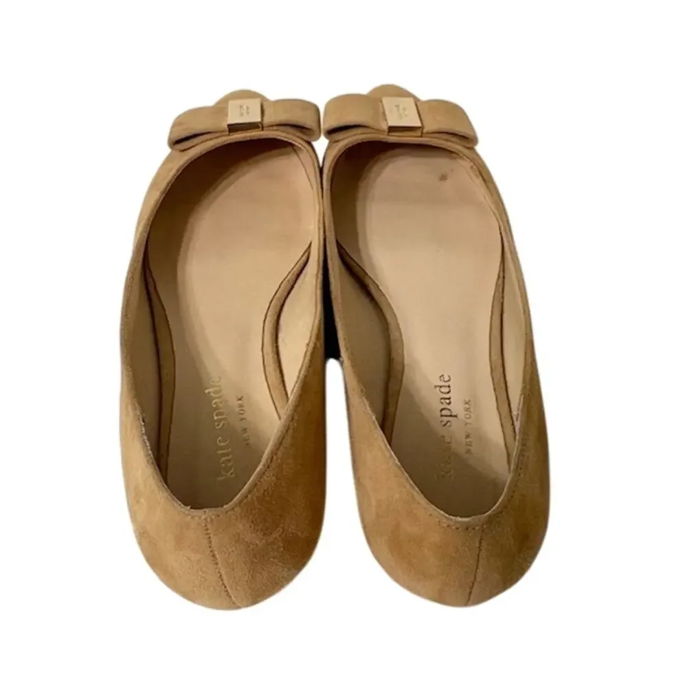 kate spade kate spade