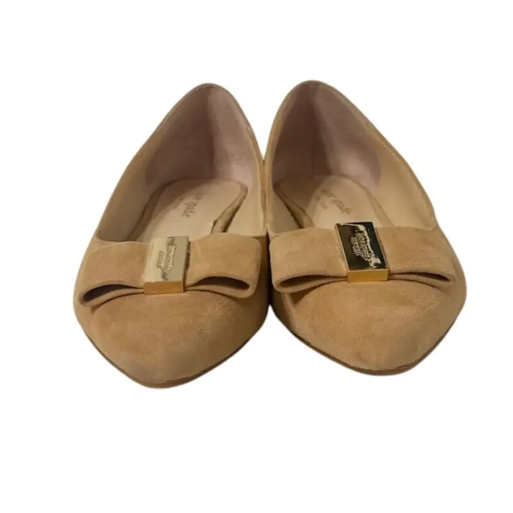 kate spade kate spade