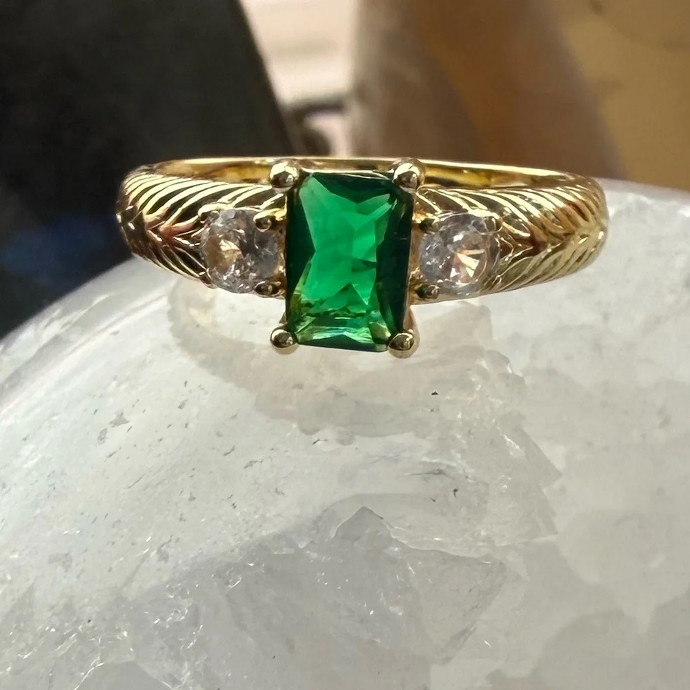 Pretty Bird Jewelry pretty bird