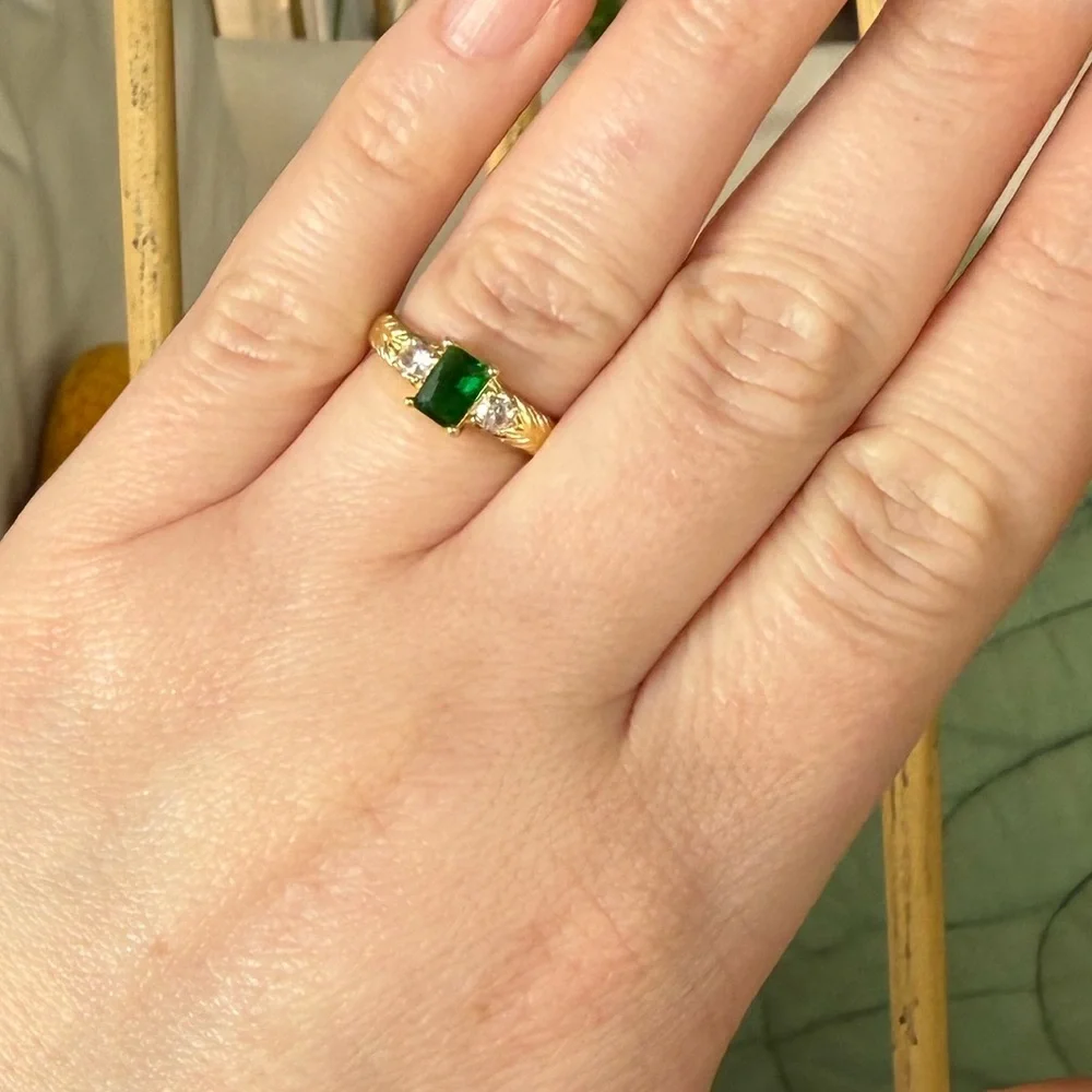 Pretty Bird Jewelry pretty bird