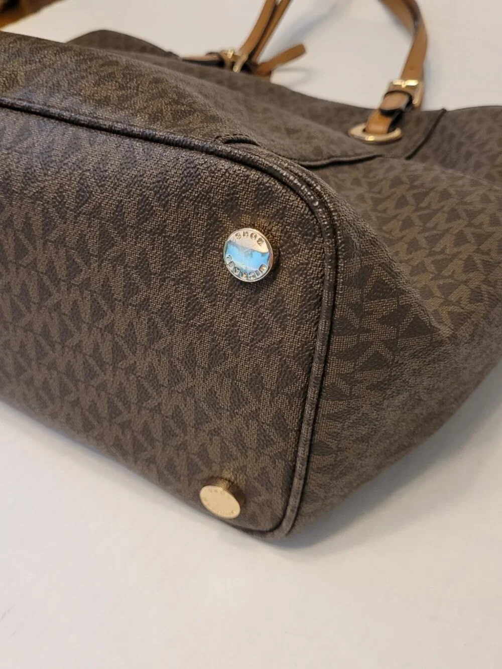 Michael Kors excellent like