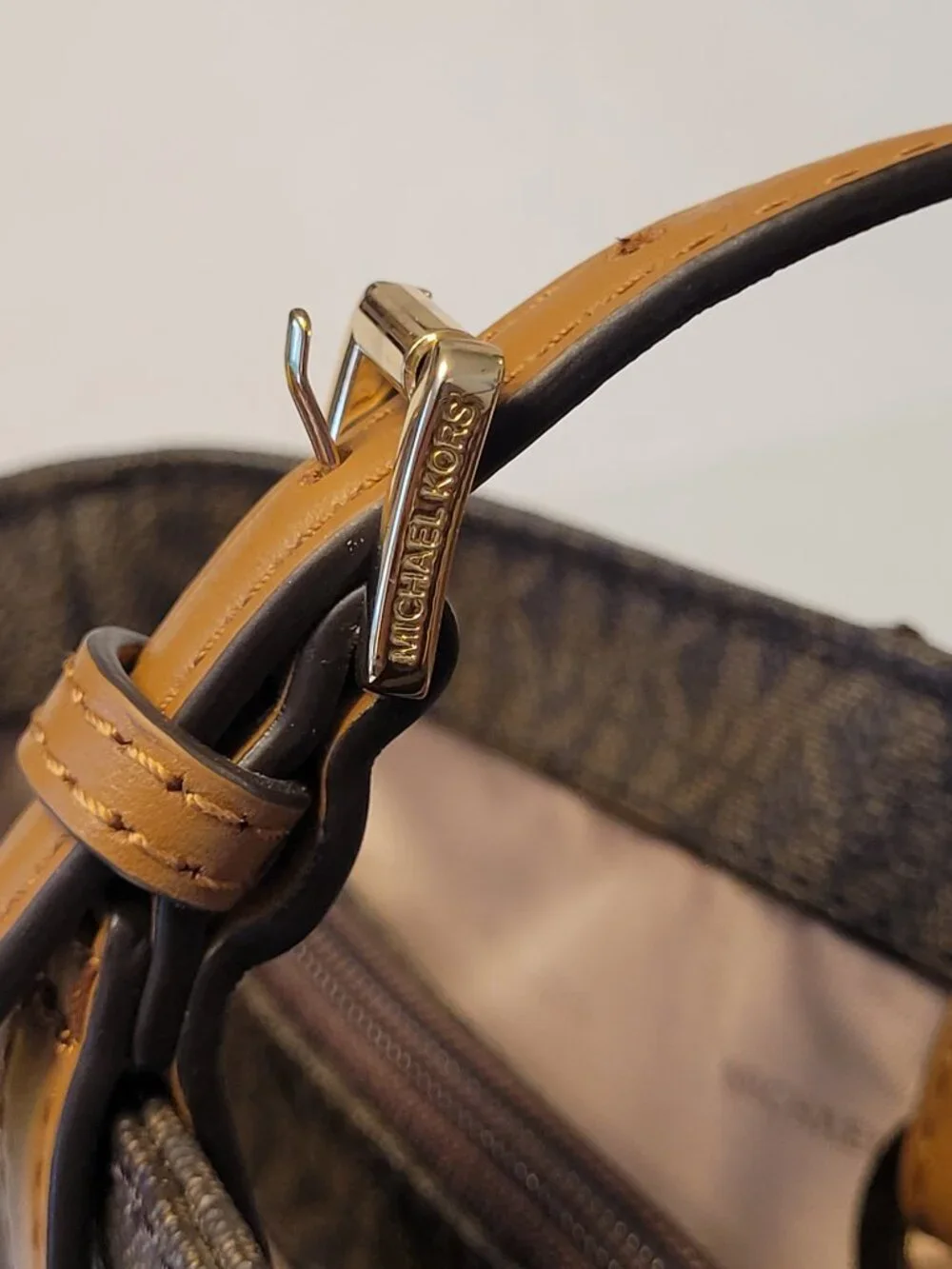 Michael Kors excellent like
