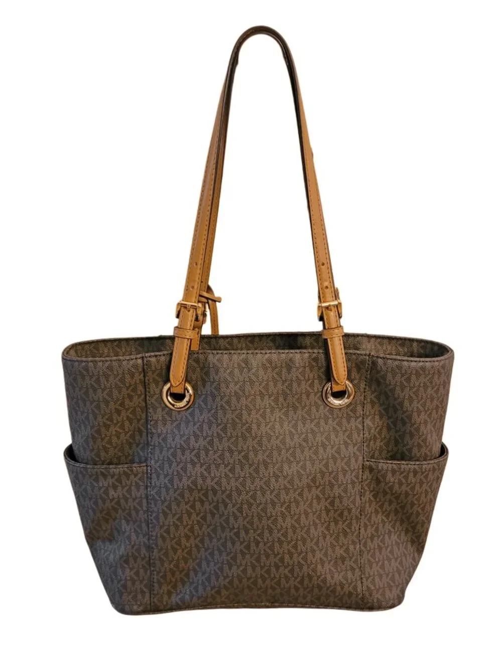 Michael Kors excellent like
