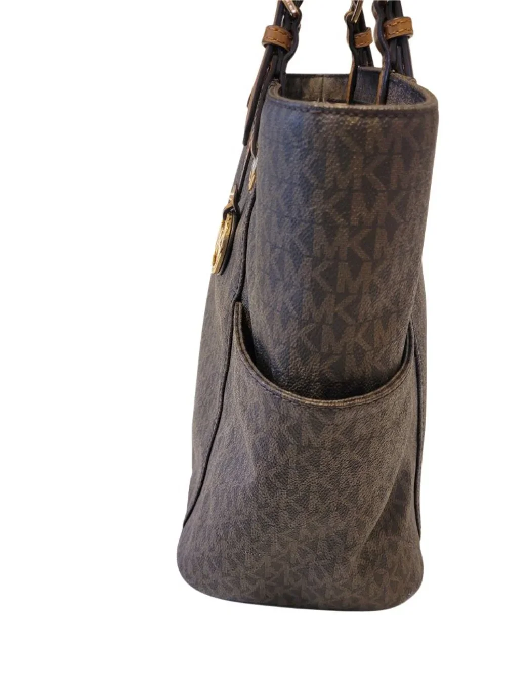 Michael Kors excellent like