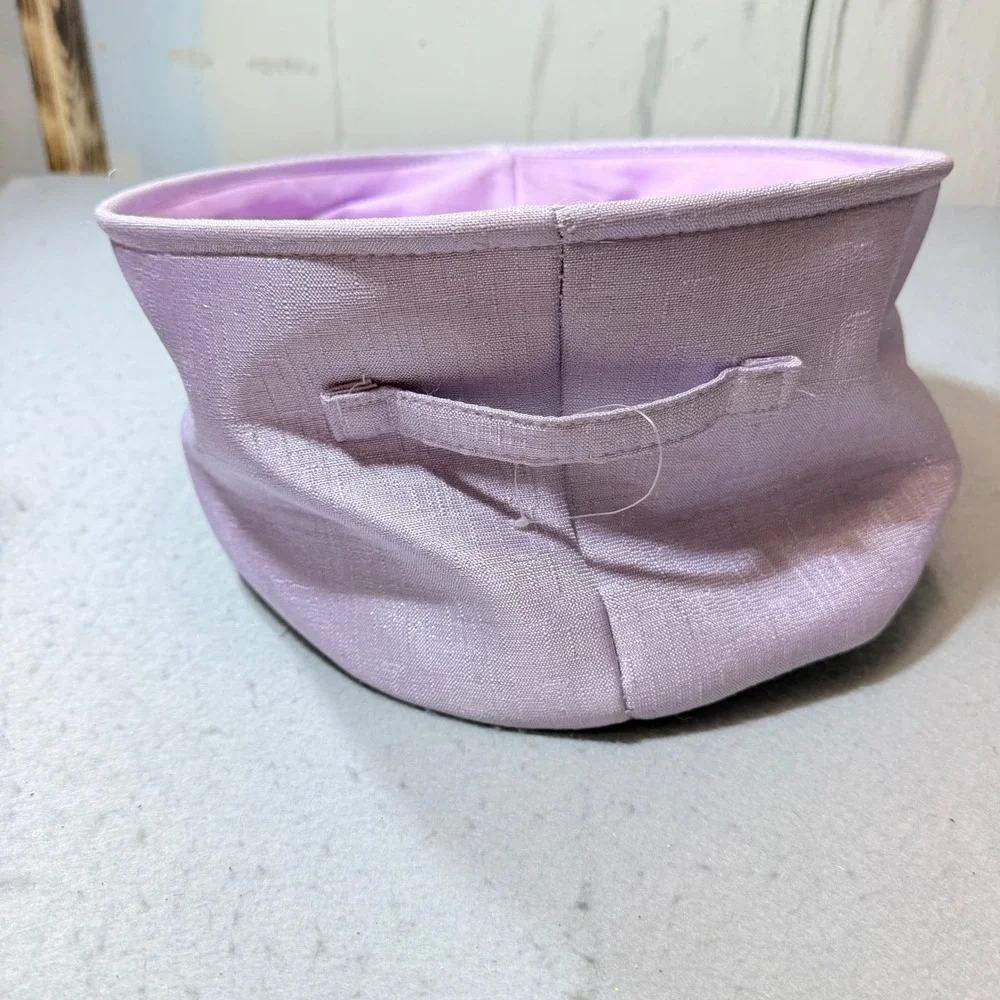 N/A charming storage