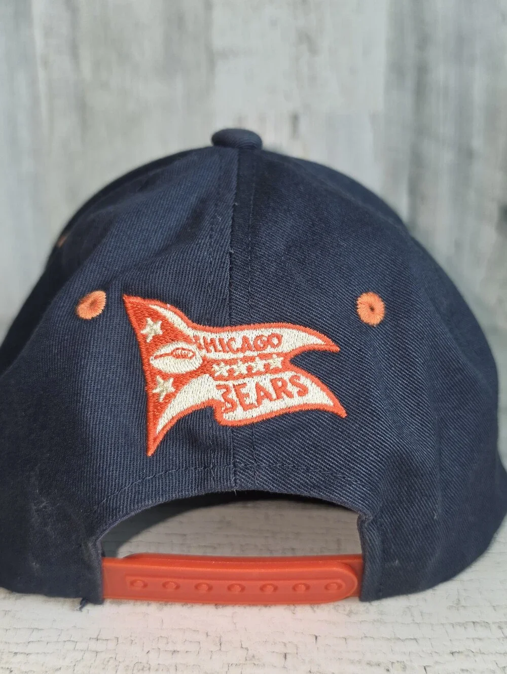 Nfl Apparel chicago bears