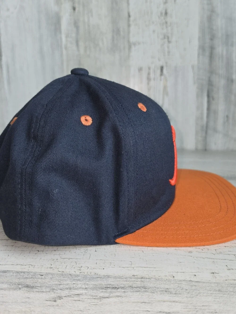 Nfl Apparel chicago bears