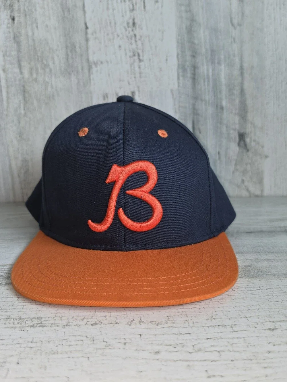 Nfl Apparel chicago bears