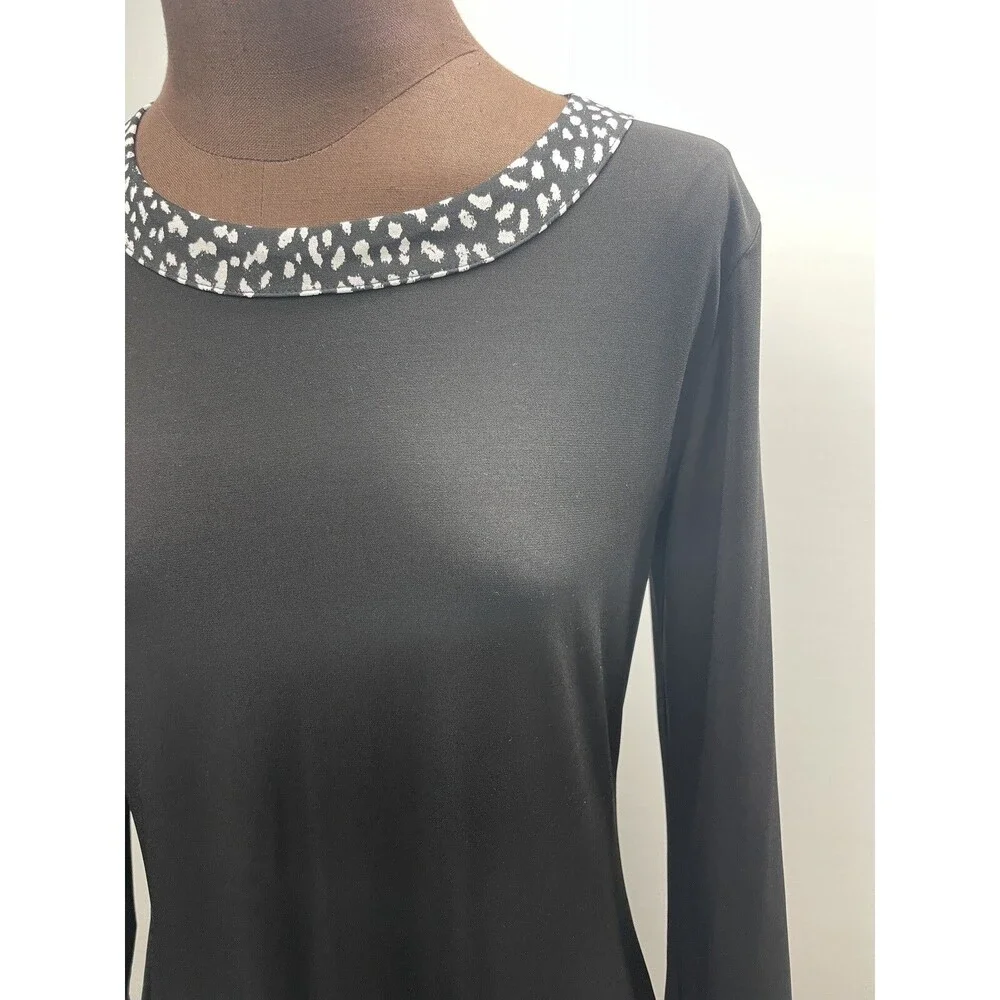 Michael Kors measurements trim