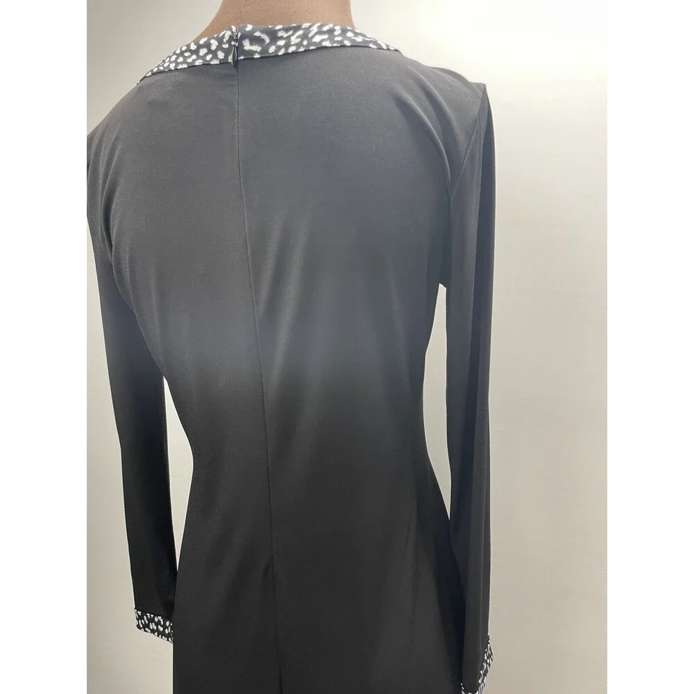 Michael Kors dress from