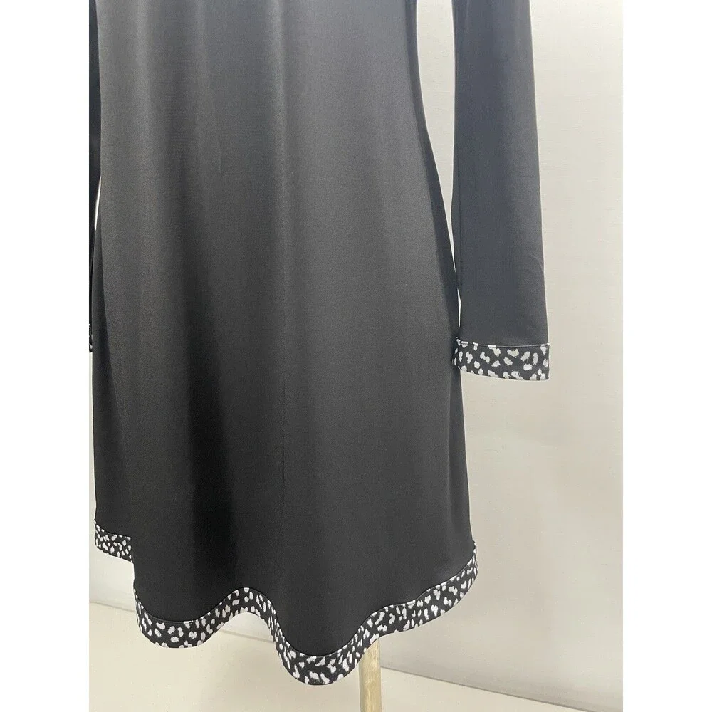 Michael Kors bottom white stretchy