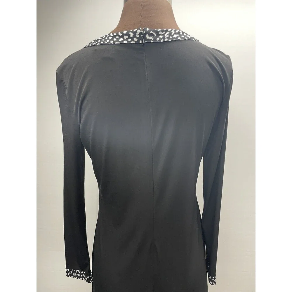 Michael Kors 17 trim