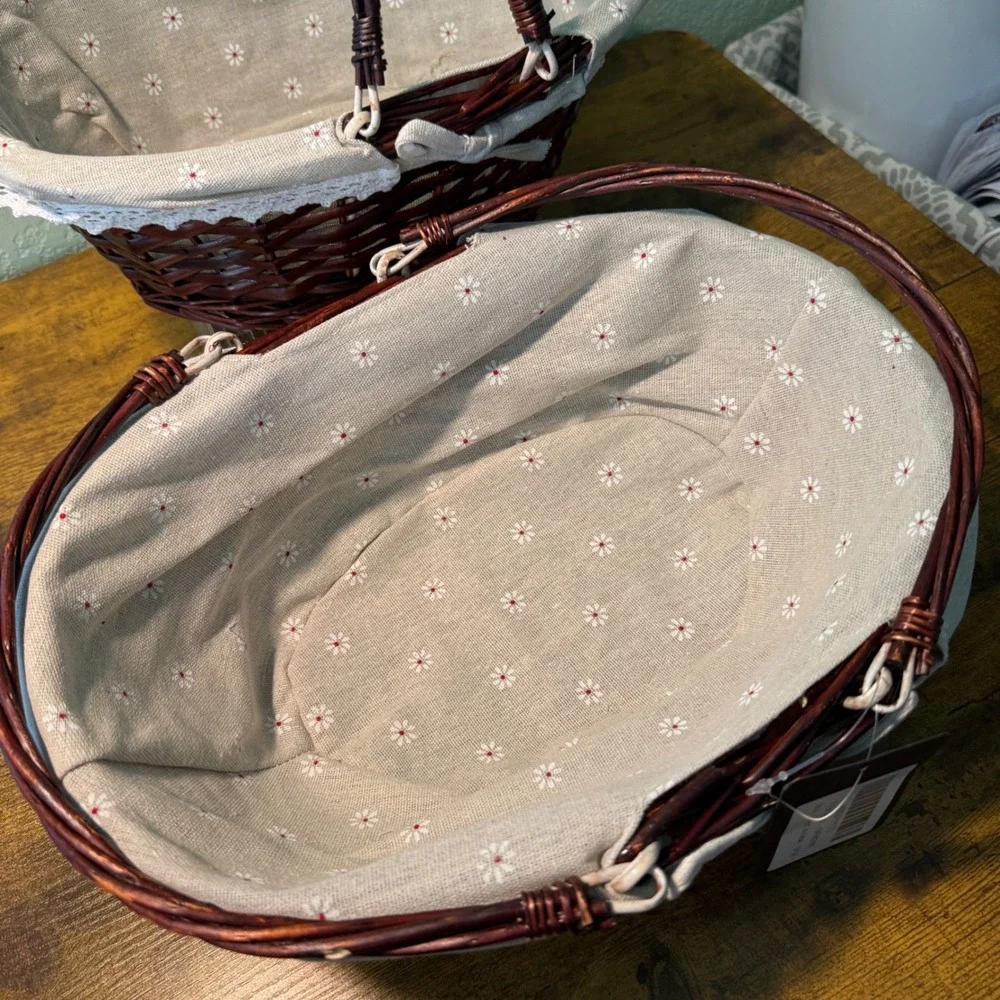 NIEMCKIN construction gift liner