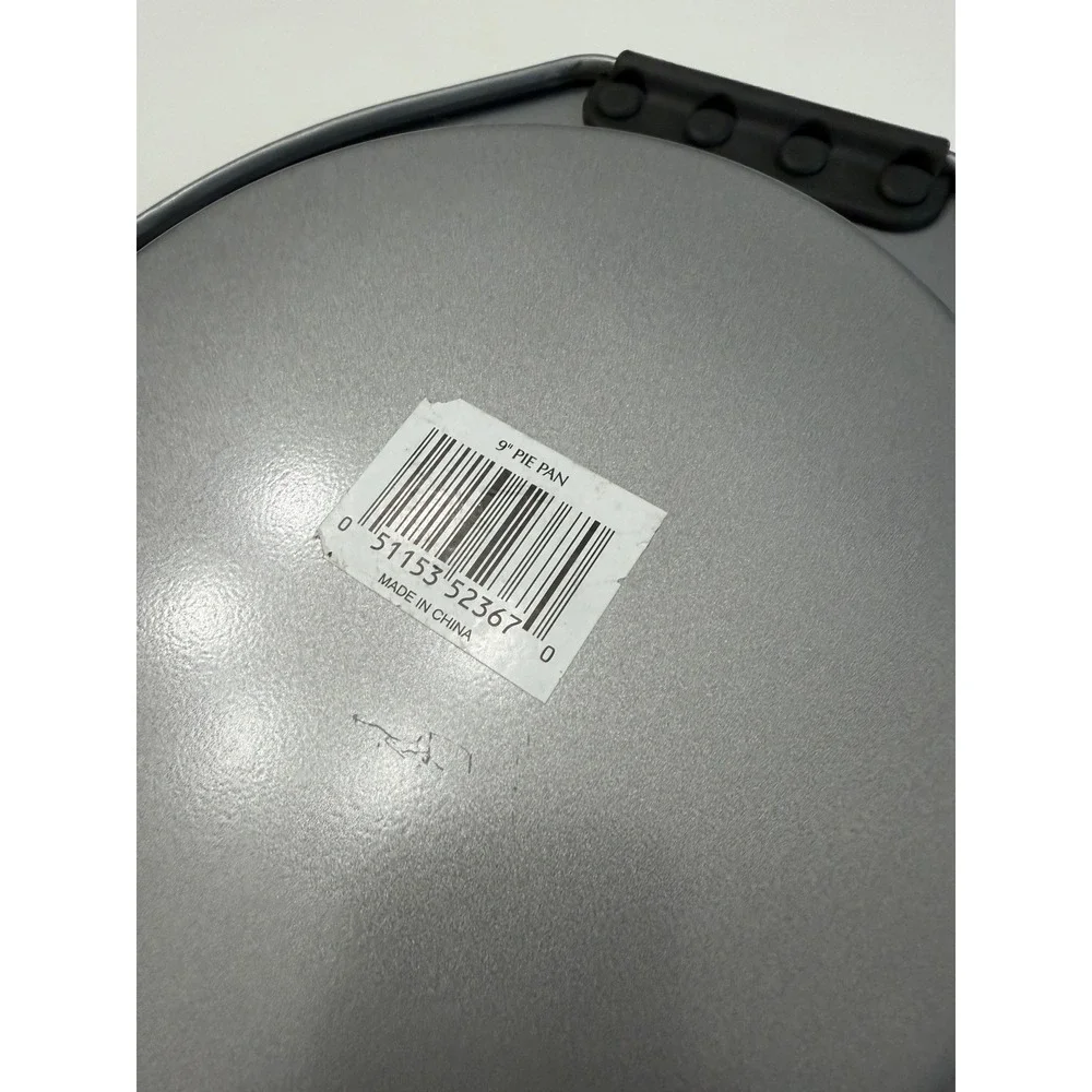 Anolon suregrip inch