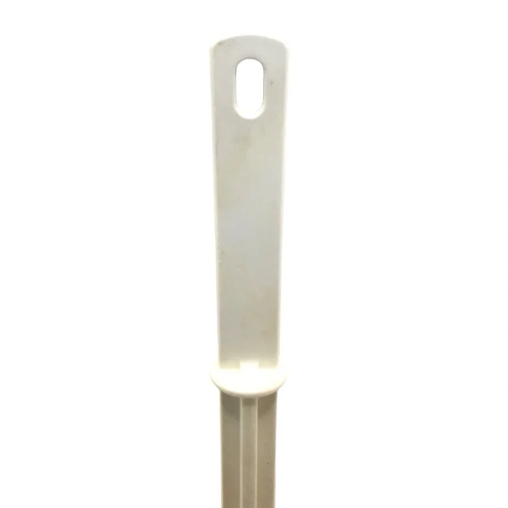 Good Cook classic plastic discoloration