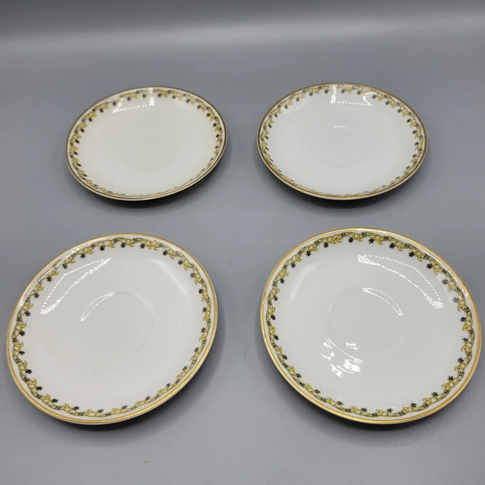 Haviland preowned good