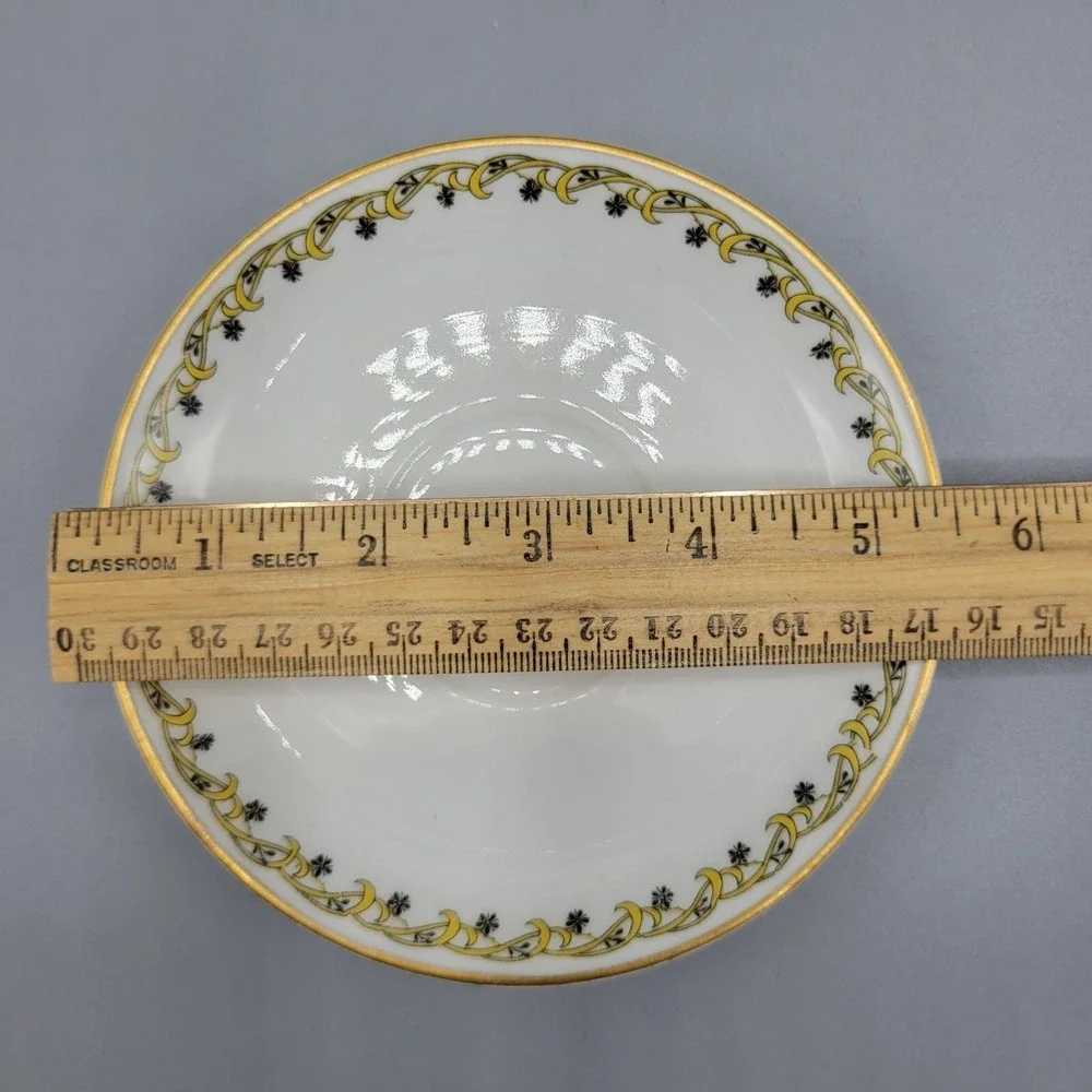Haviland preowned good