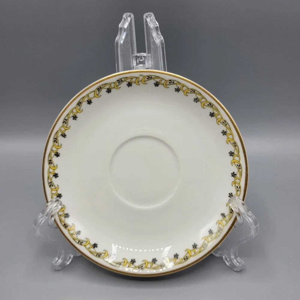 Haviland preowned good