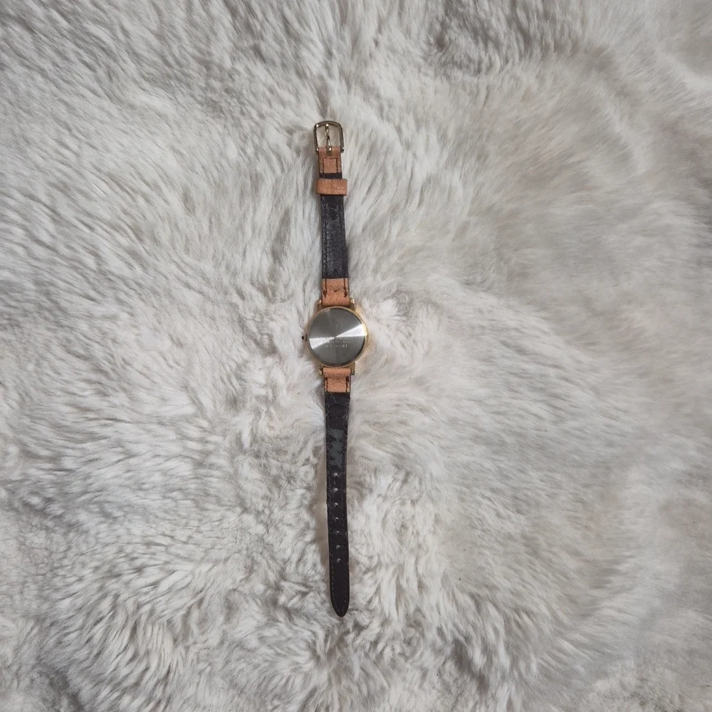 Disney watch mickey
