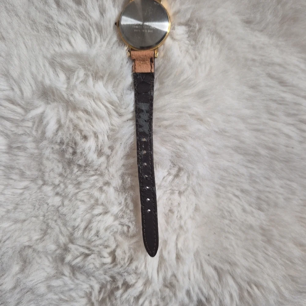 Disney watch mickey