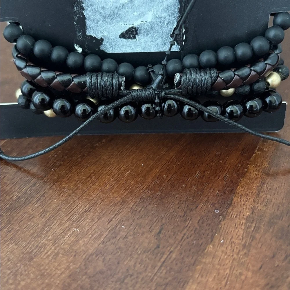 N/A new package