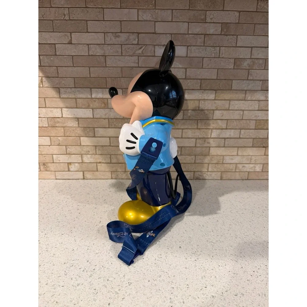 Disney popcorn g93