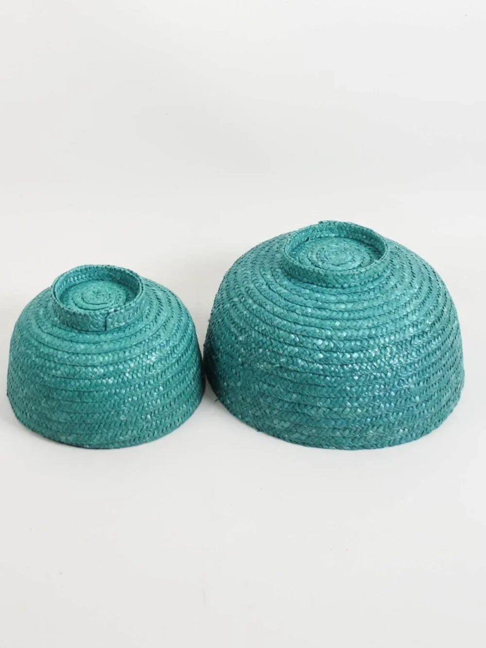 N/A coastal pop #bohemiandecor