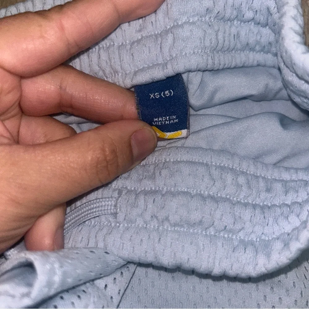 Old Navy comfortable skorts