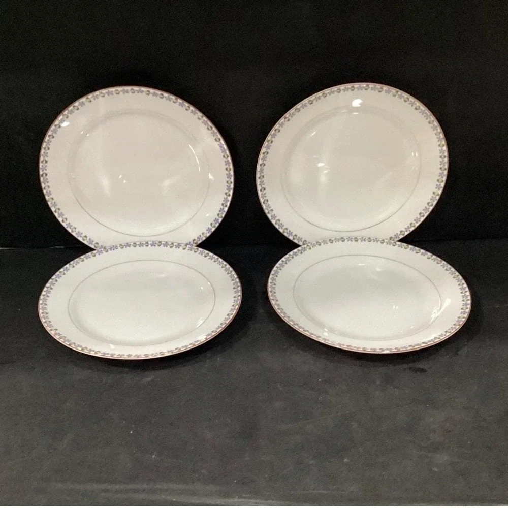 Noritake elevate your