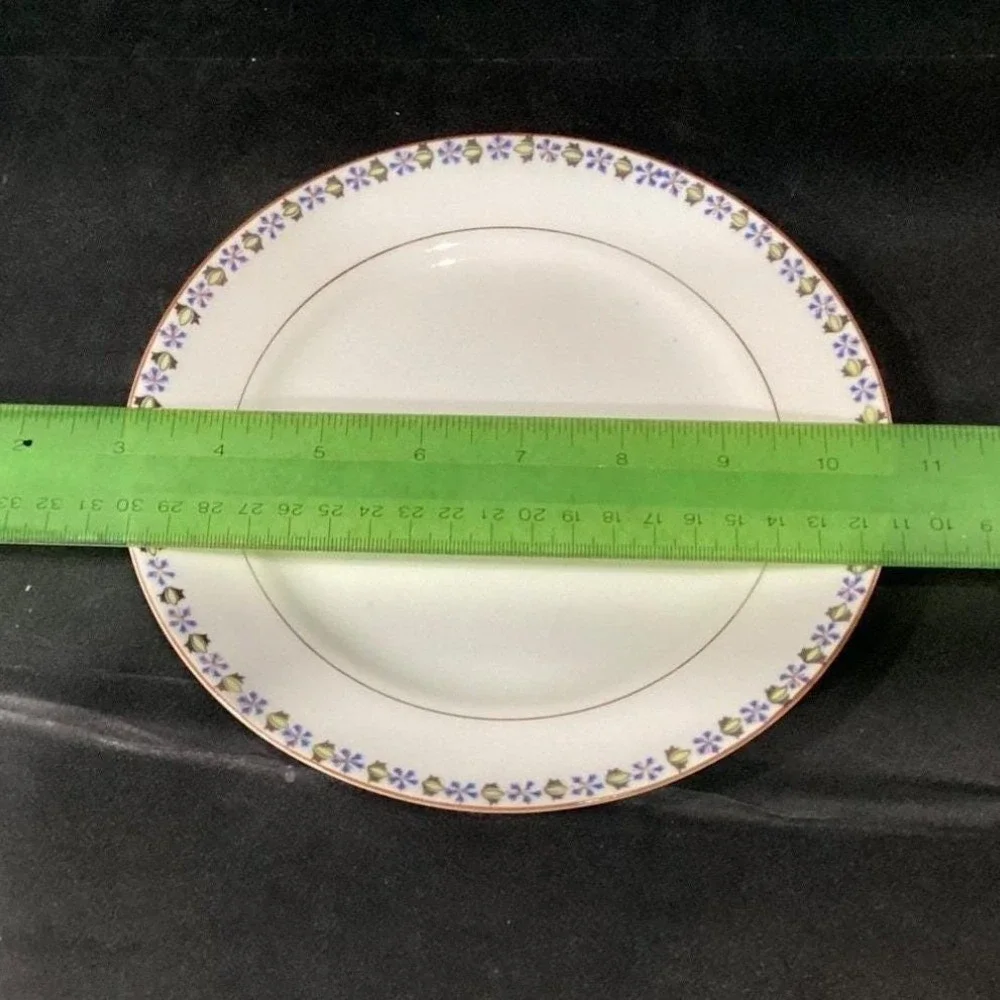 Noritake elevate your
