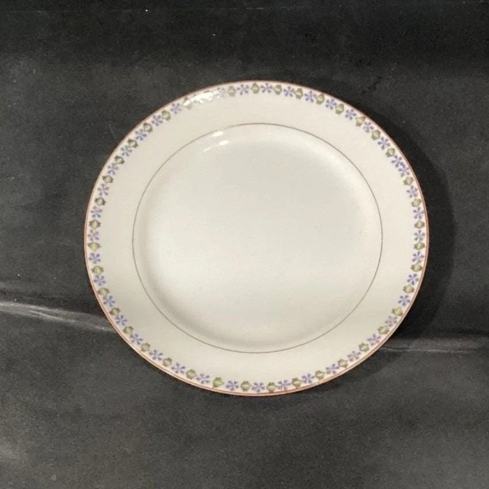 Noritake elevate your