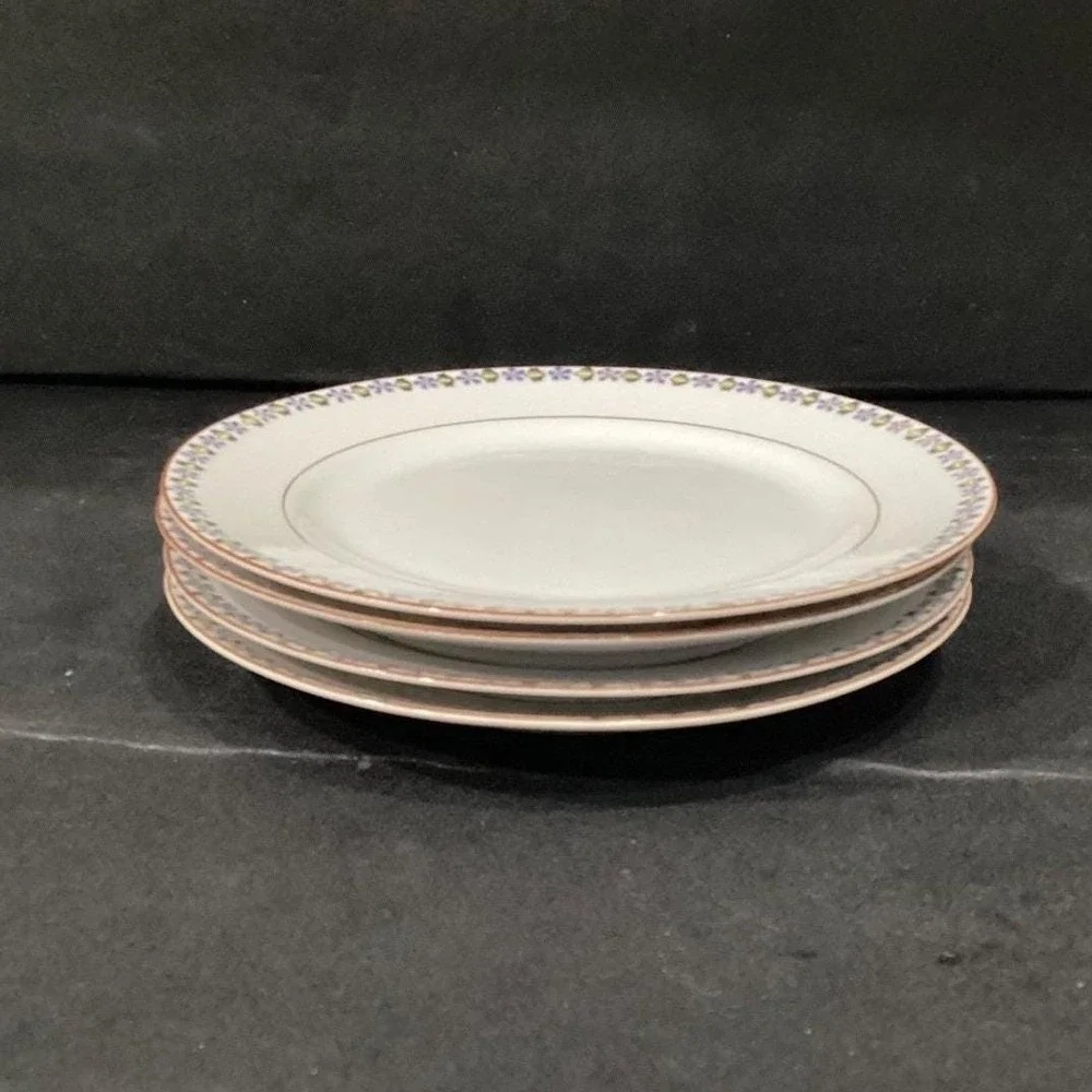 Noritake elevate your