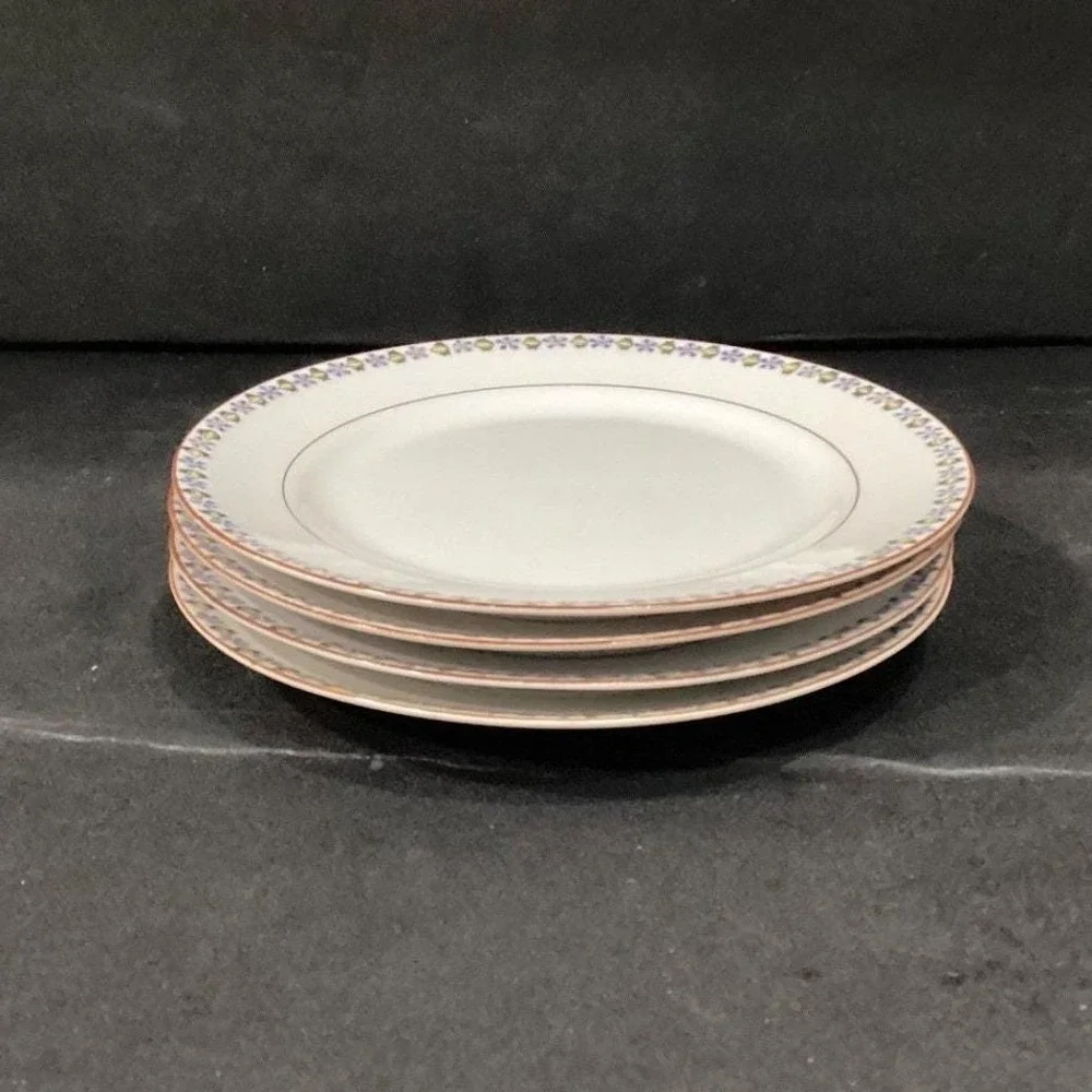 Noritake elevate your