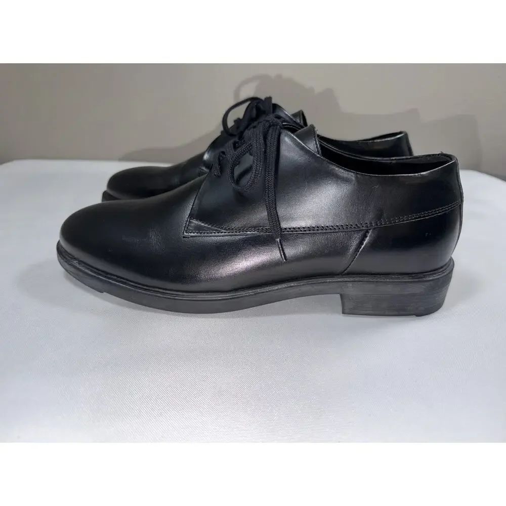Shoe The Bear shoe bear