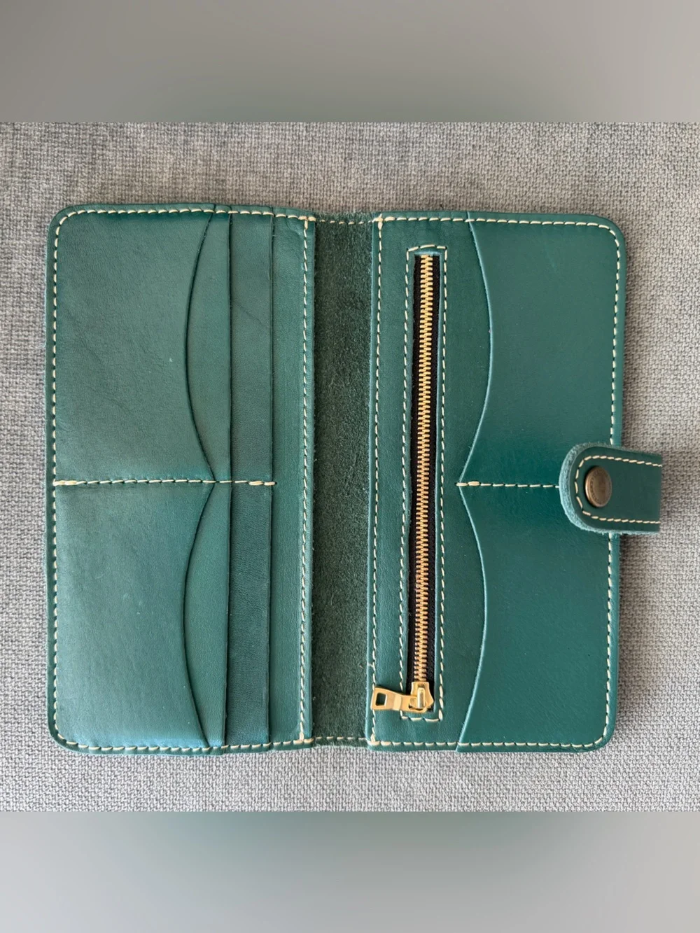 portland leather goods plg portland