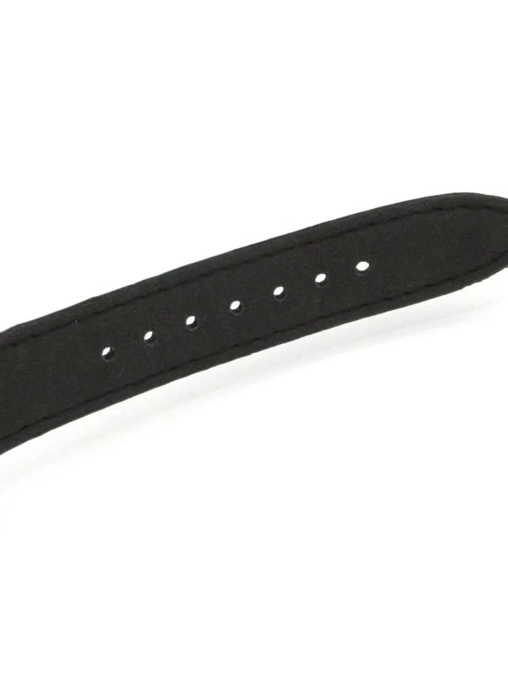 Cartier category watch