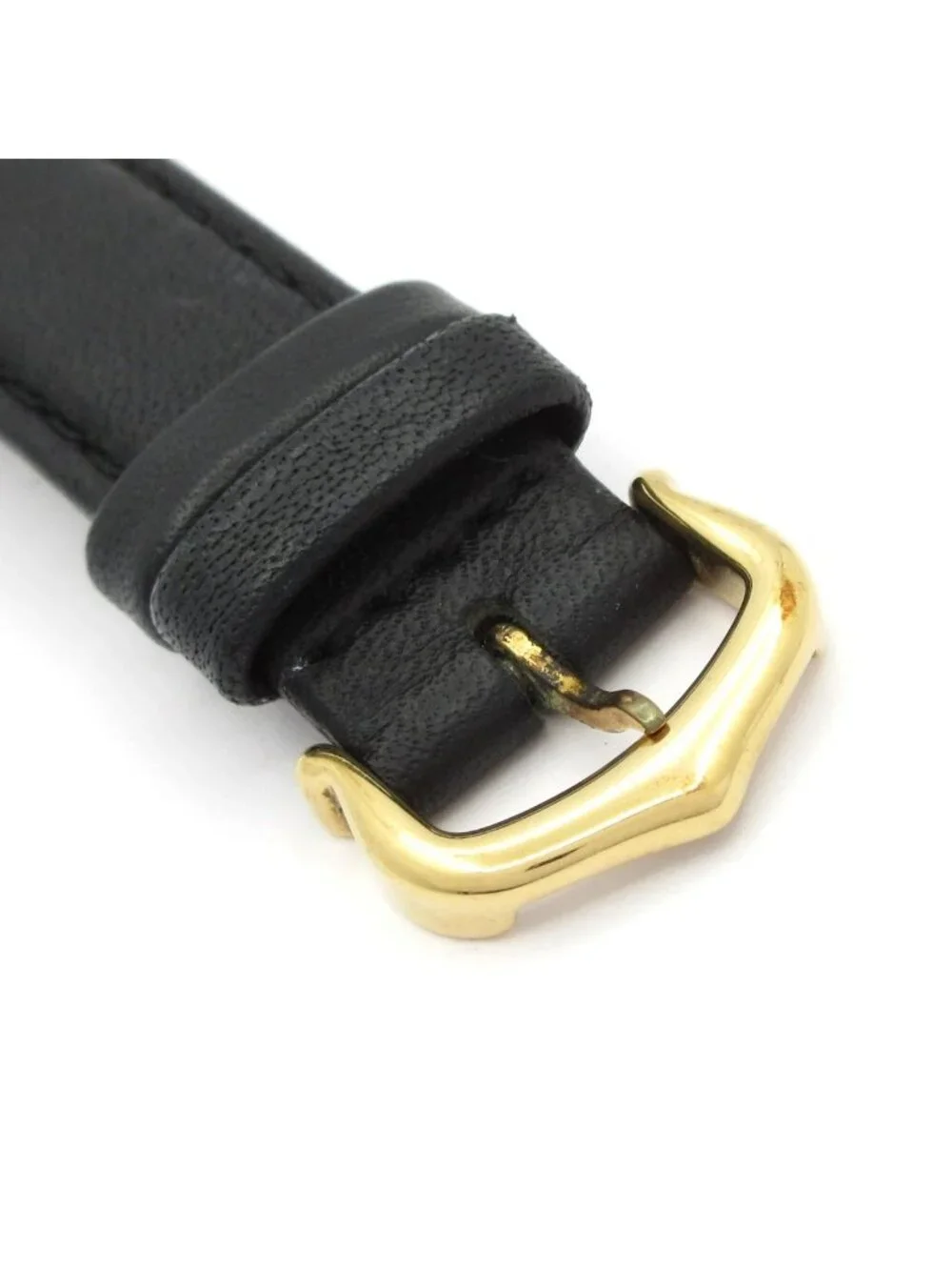 Cartier category watch