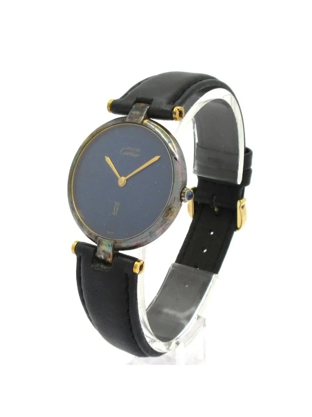 Cartier category watch