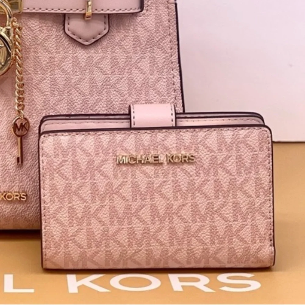 Michael Kors michael kors