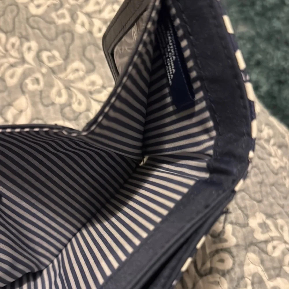 Nautica this wallet