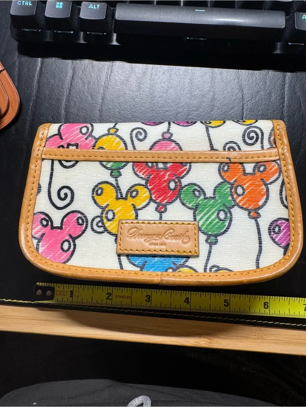 Dooney & Bourke dooney bourke