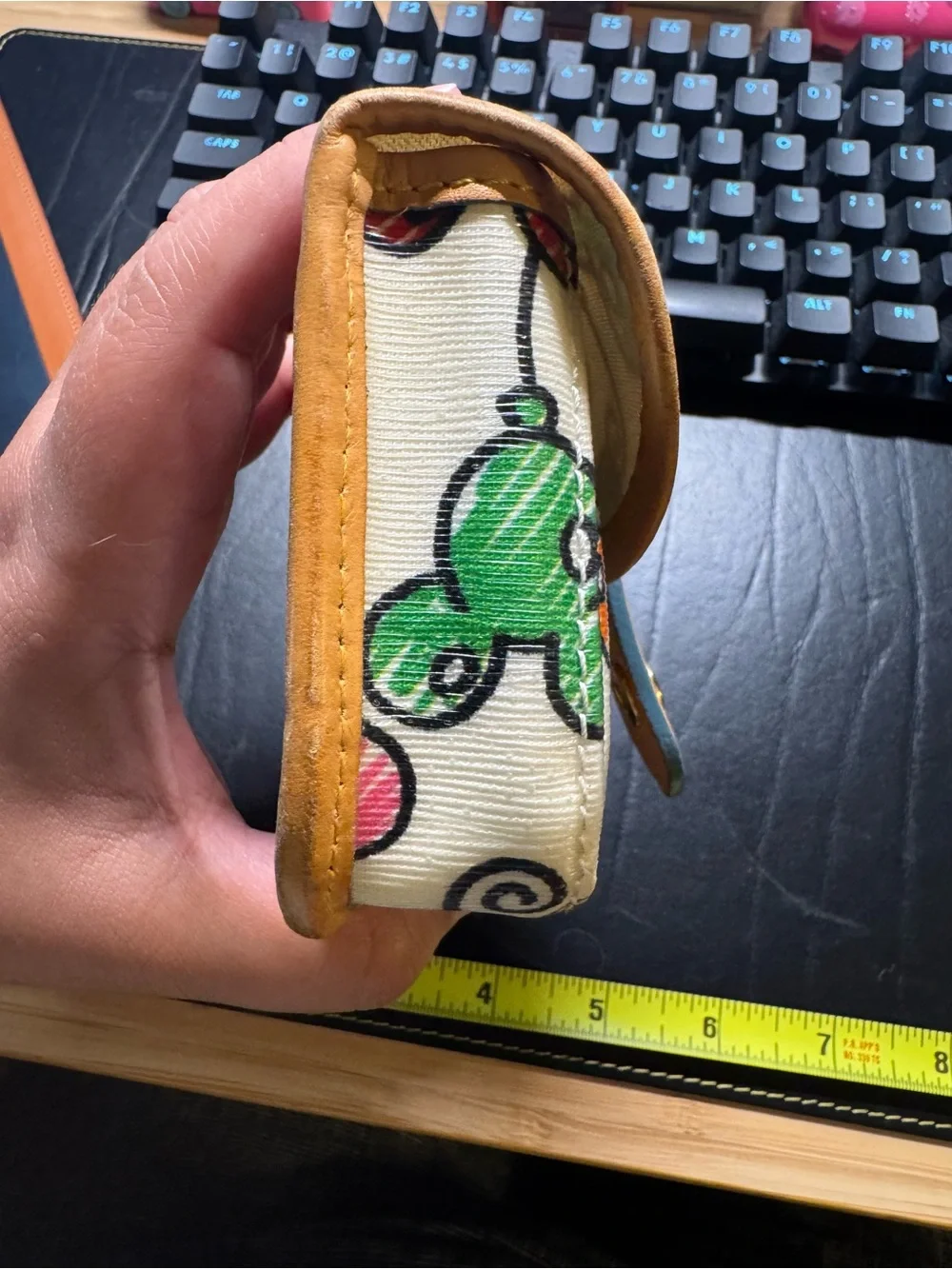 Dooney & Bourke dooney bourke