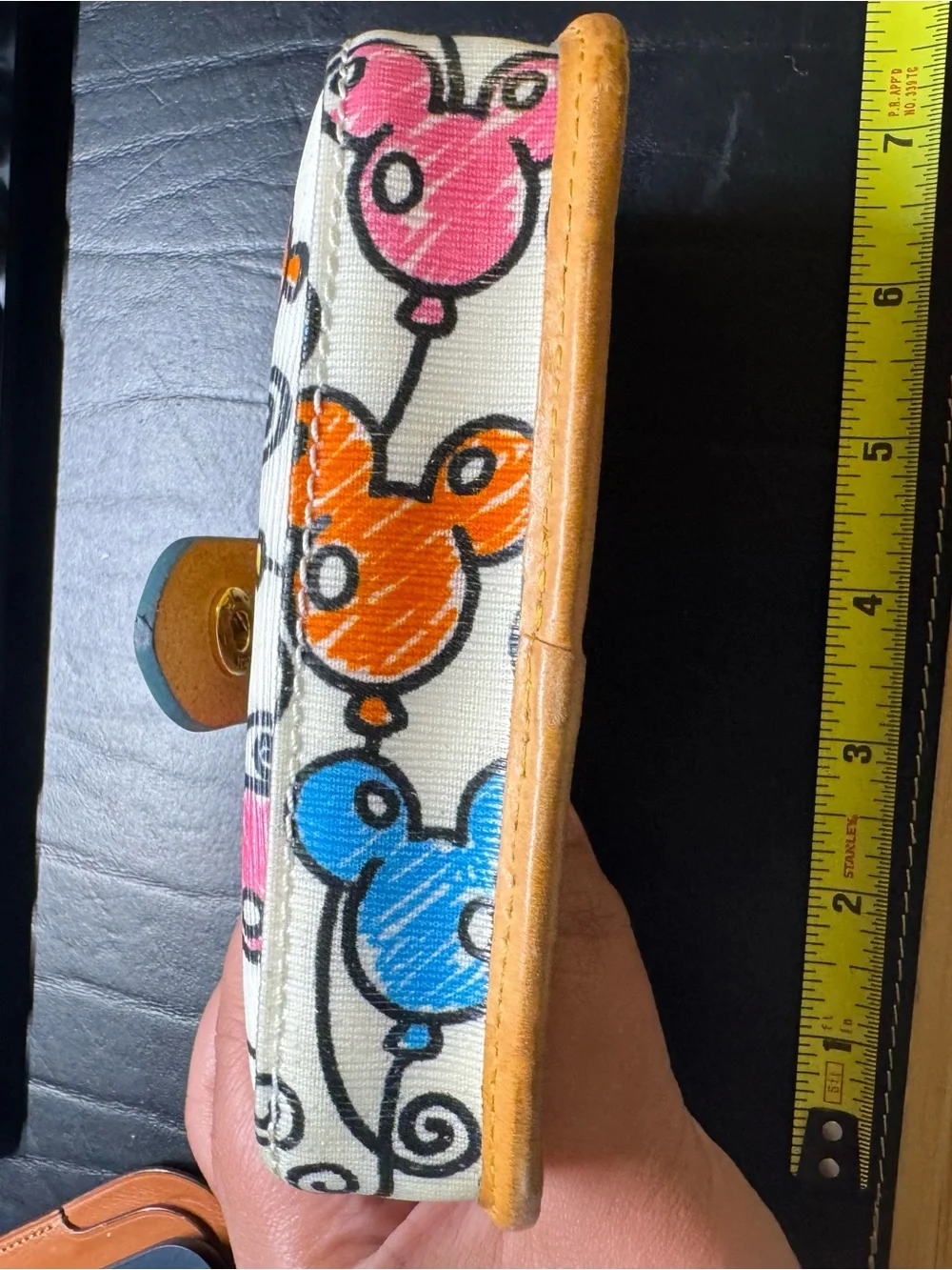 Dooney & Bourke dooney bourke