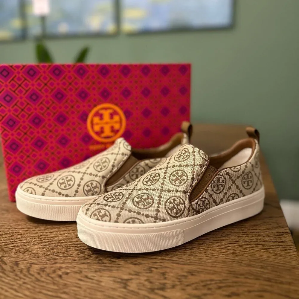 Tory Burch 🌟all items