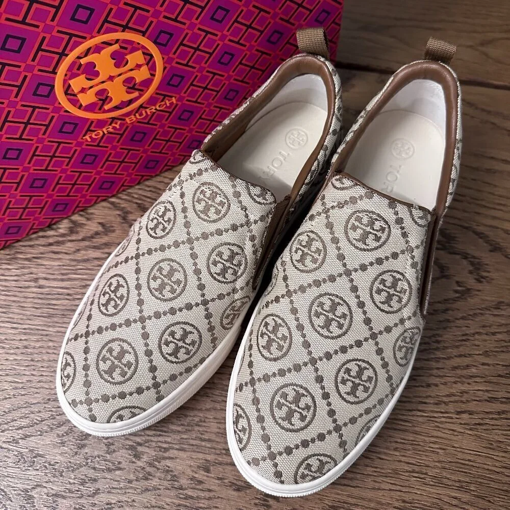 Tory Burch 🌟all items
