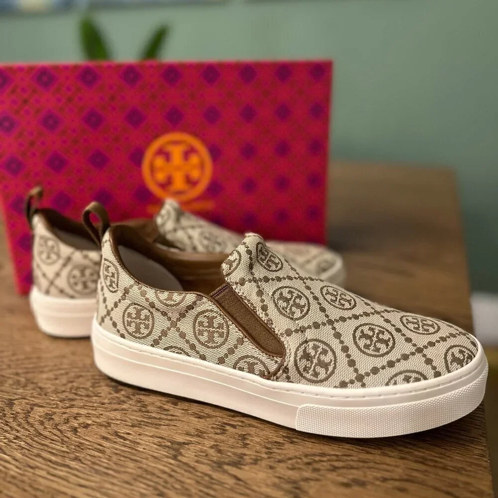 Tory Burch 🌟all items