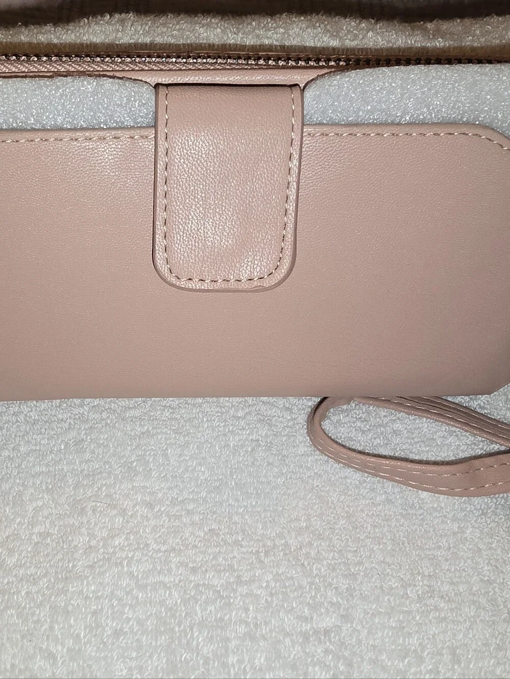 Badgley Mischka new tags