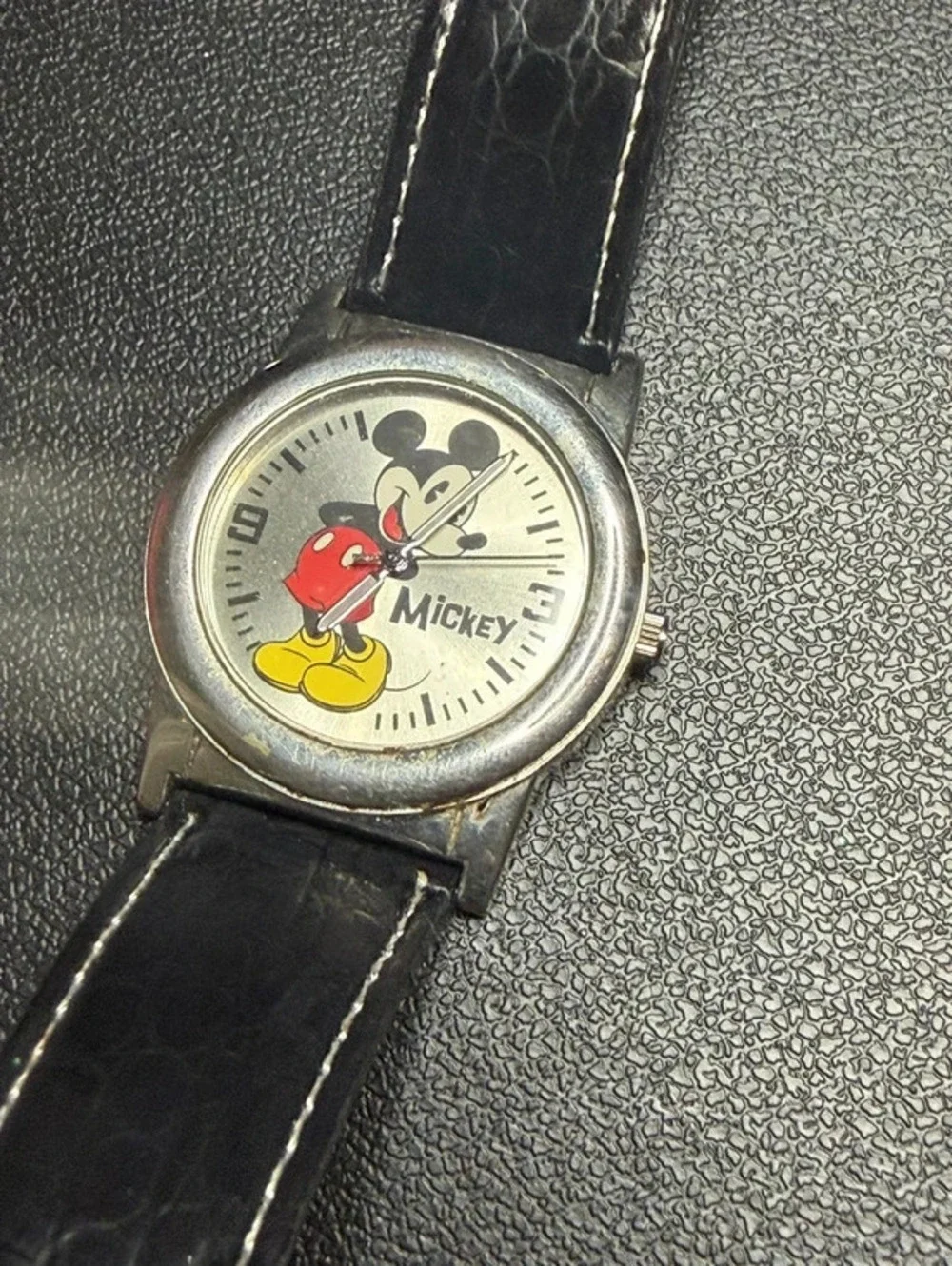 Disney brand mzb