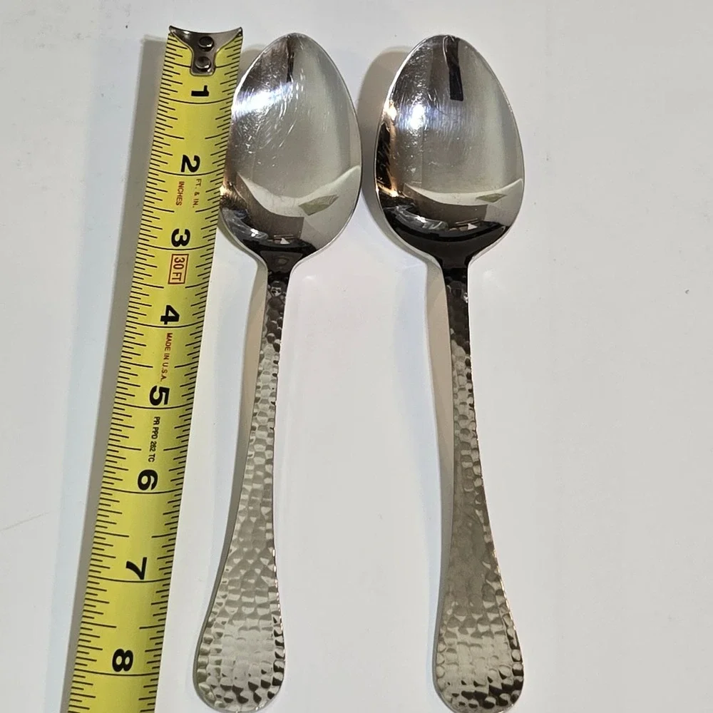 Wallace set continental