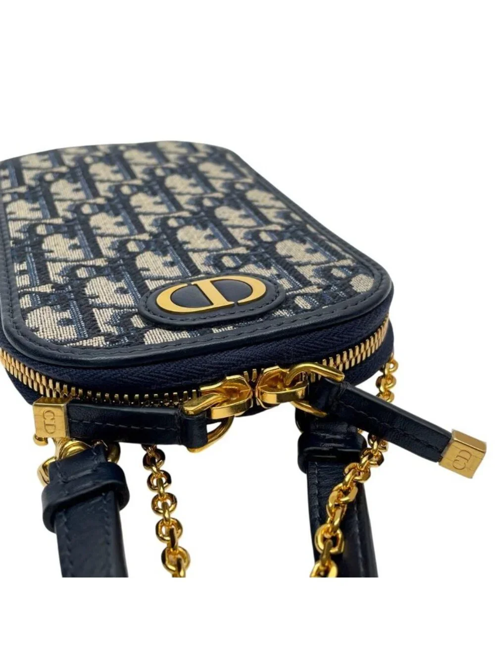 Dior this authentic